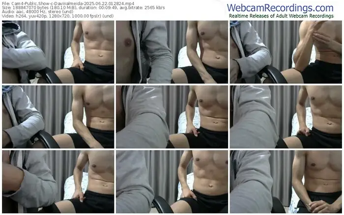 cam4-daviiialmeida-06-22-2025-01-28-24