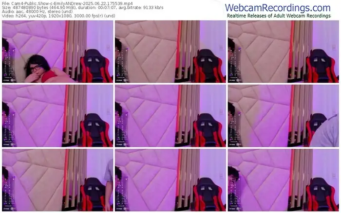 cam4-emilyandrew-06-22-2025-17-55-39