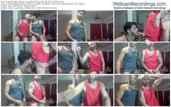 cam4-juann2725-06-22-2025-02-14-14