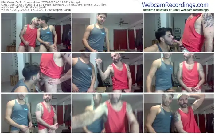 cam4-juann2725-06-22-2025-02-14-14