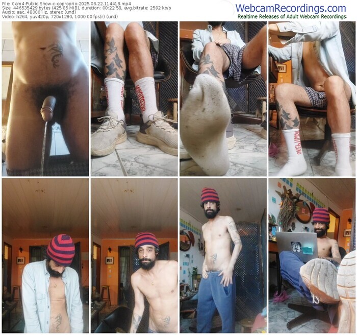 cam4-ooproprio-06-22-2025-11-44-18