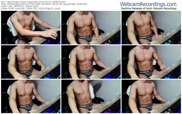 cam4-top0066-06-22-2025-16-29-23