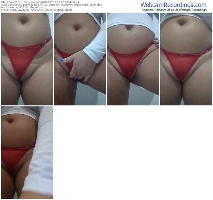 cam4-amandaas-06-22-2025-02-36-47