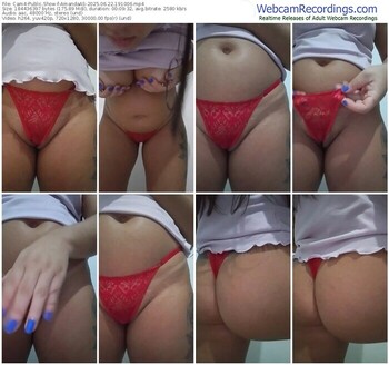 cam4-amandaas-06-22-2025-19-10-06