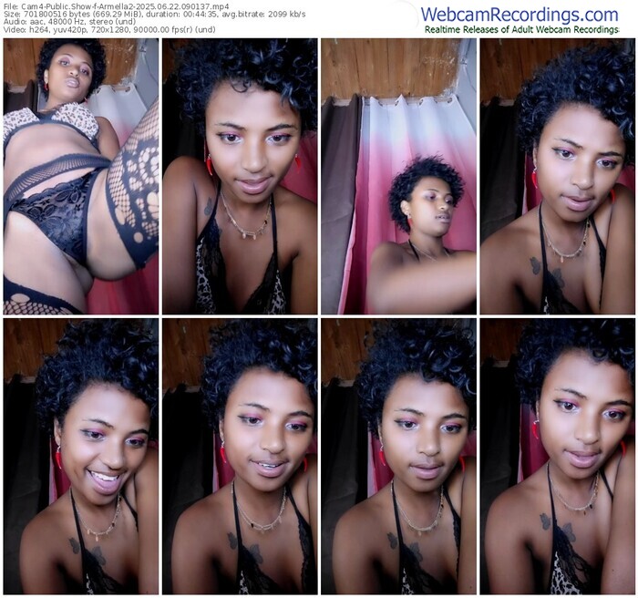cam4-armella2-06-22-2025-09-01-37