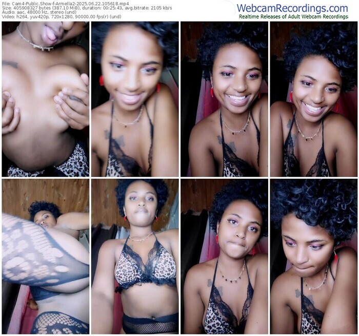 cam4-armella2-06-22-2025-10-56-18