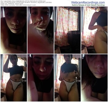 cam4-babyboom_hotve-06-22-2025-11-45-59