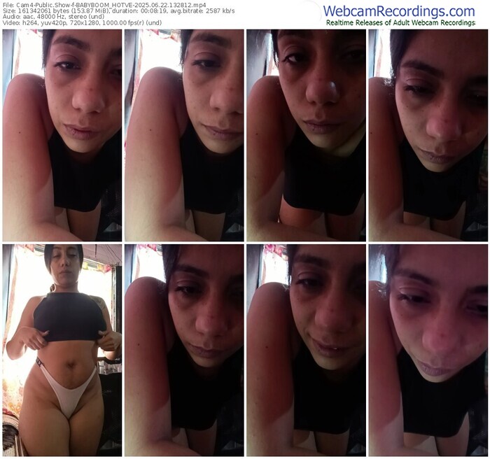 cam4-babyboom_hotve-06-22-2025-13-28-12