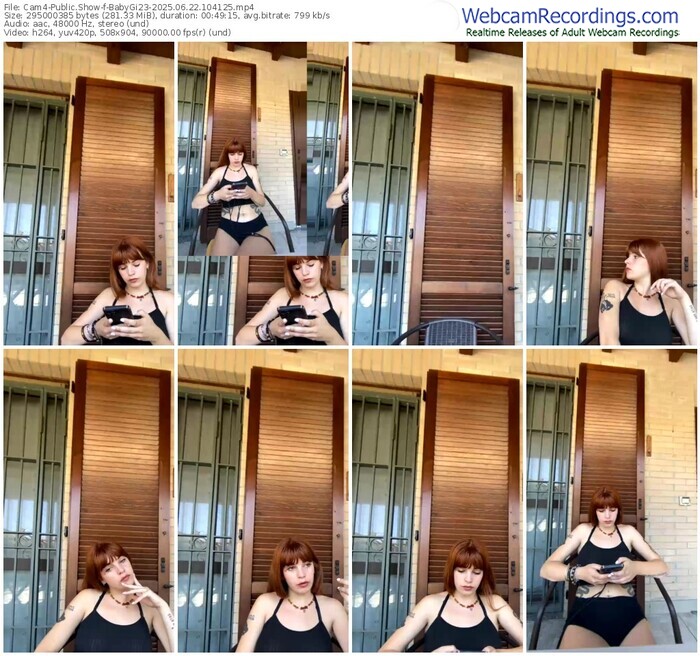 cam4-babygi23-06-22-2025-10-41-25