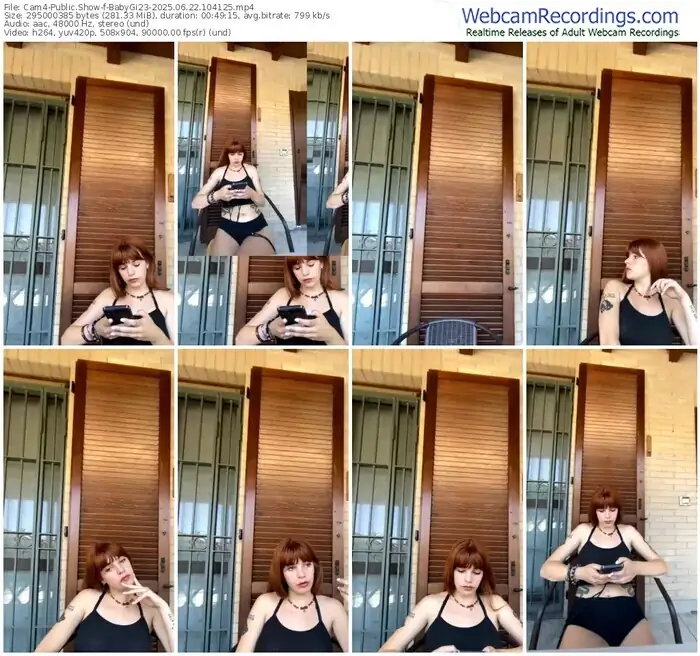 cam4-babygi23-06-22-2025-10-41-25