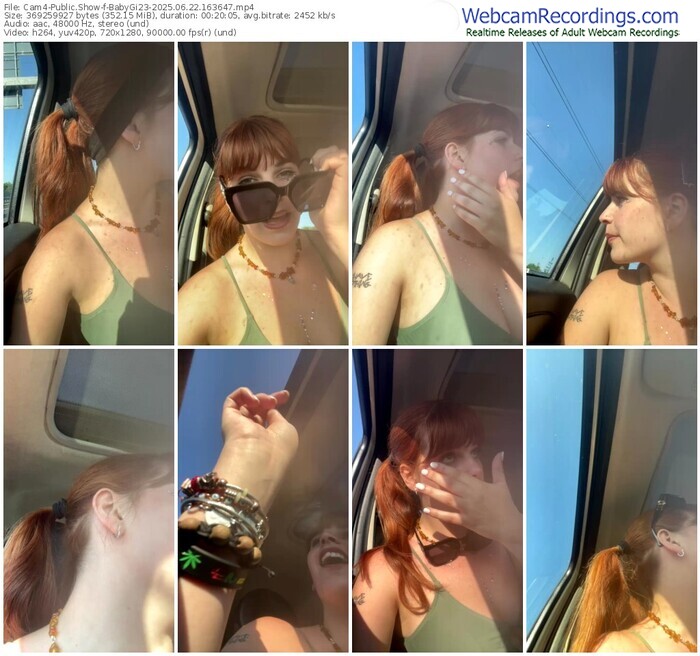 cam4-babygi23-06-22-2025-16-36-47