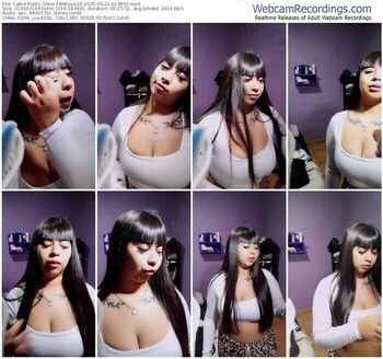 cam4-bebijuu23-06-22-2025-01-36-00