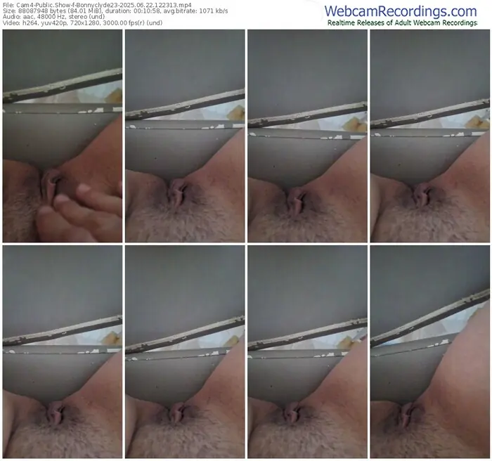 cam4-bonnyclyde23-06-22-2025-12-23-13