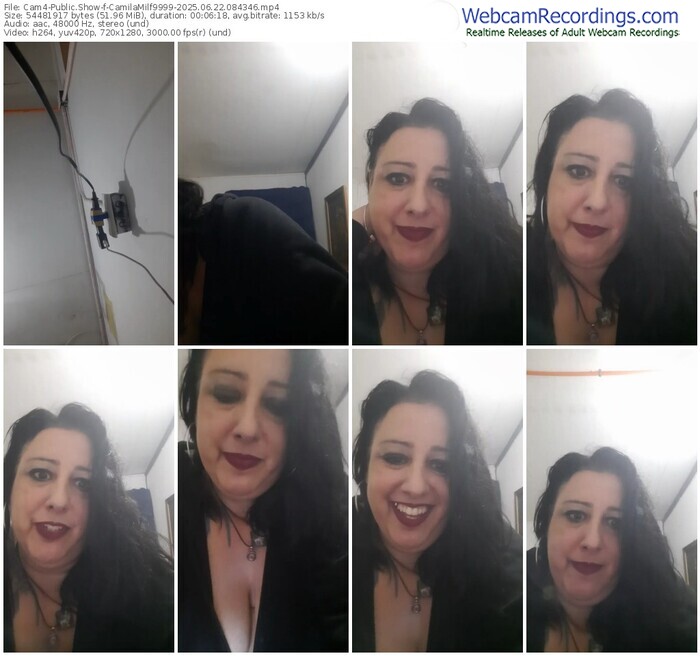 cam4-camilamilf9999-06-22-2025-08-43-46