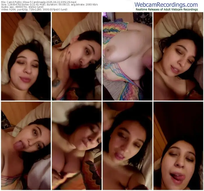 cam4-carolinaalg-06-22-2025-03-51-29