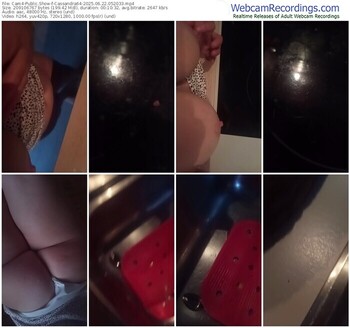 cam4-cassandra64-06-22-2025-05-20-33