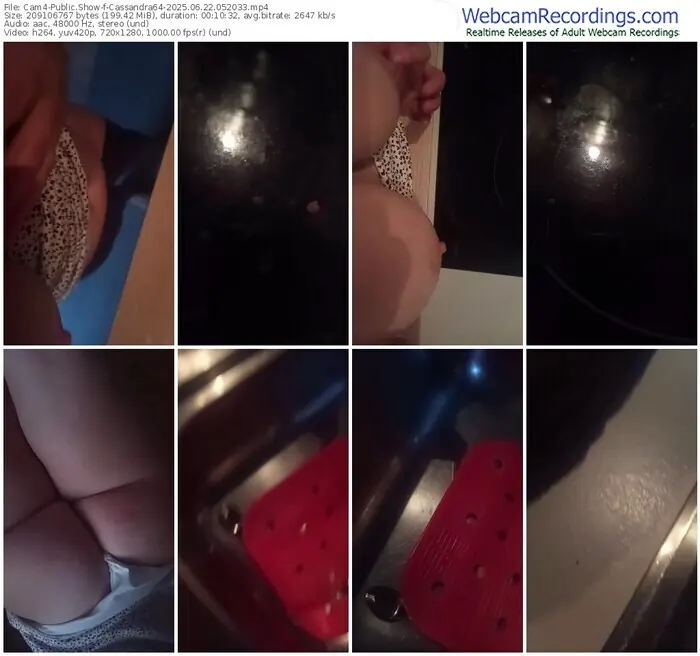 cam4-cassandra64-06-22-2025-05-20-33