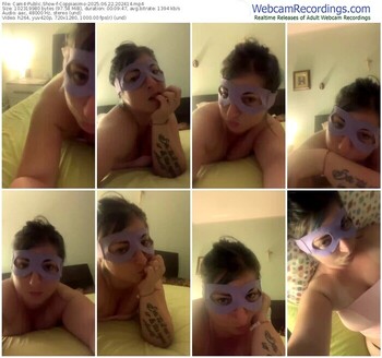 cam4-coppiasimo-06-22-2025-20-24-14