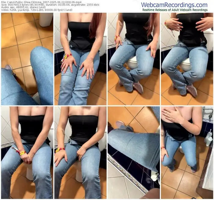 cam4-emma_2007-06-22-2025-00-31-09