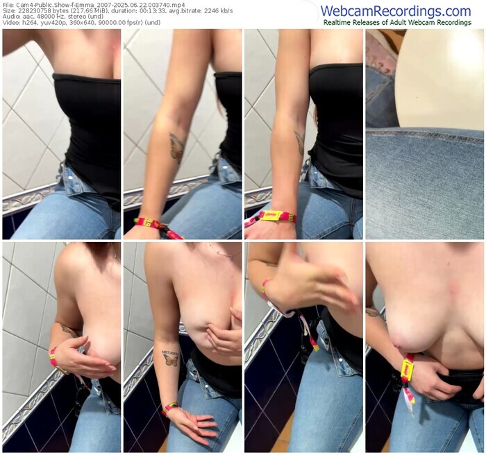 cam4-emma_2007-06-22-2025-00-37-40