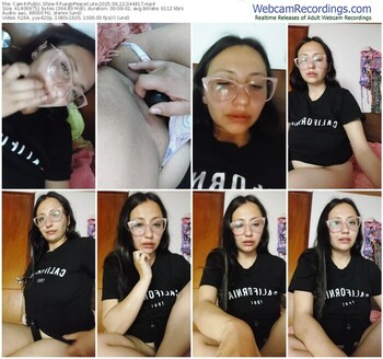 cam4-fuegopeacecute-06-22-2025-04-44-17