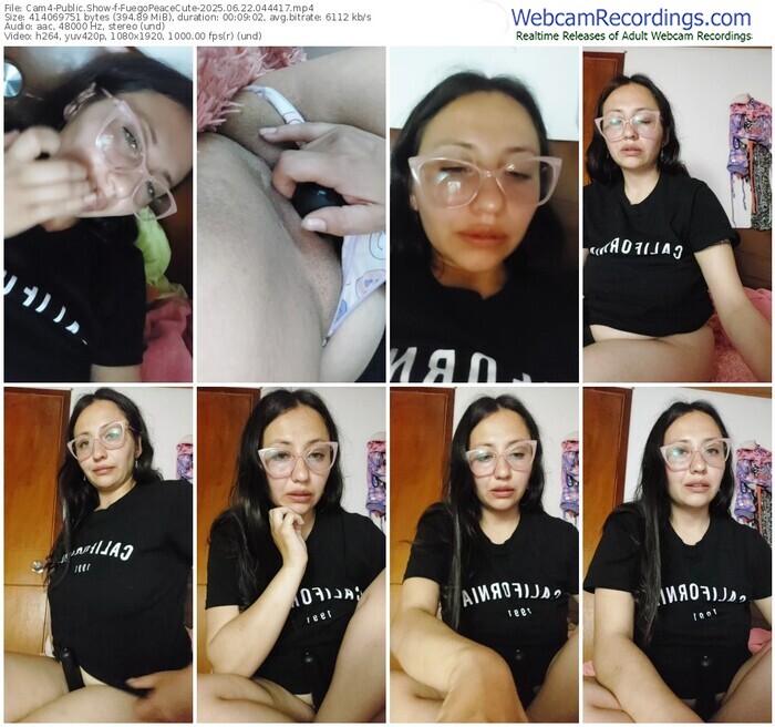 cam4-fuegopeacecute-06-22-2025-04-44-17