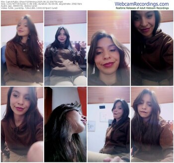 cam4-gh4nima-06-22-2025-00-47-54