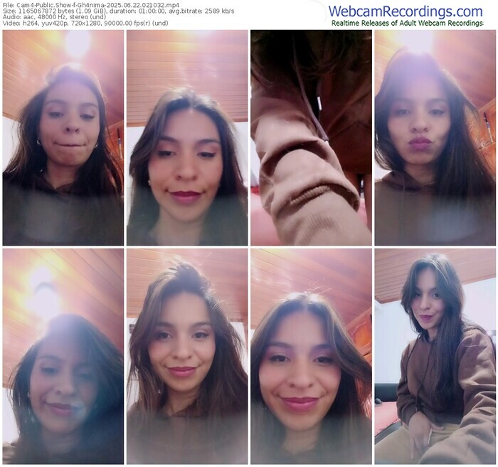 cam4-gh4nima-06-22-2025-02-10-32