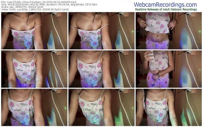 cam4-giasexy_00-06-22-2025-06-00-45