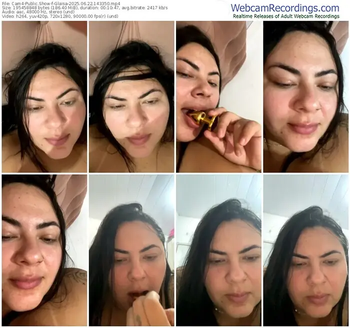 cam4-glaisa-06-22-2025-14-33-50