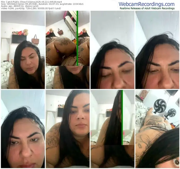 cam4-glaisa-06-22-2025-14-45-39