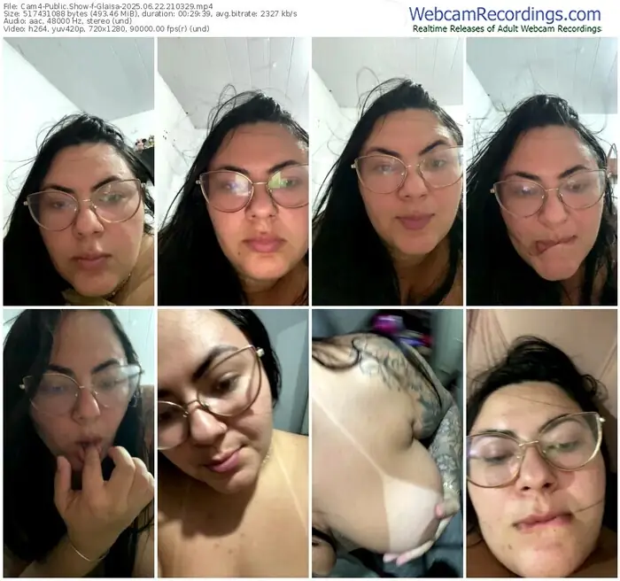 cam4-glaisa-06-22-2025-21-03-29