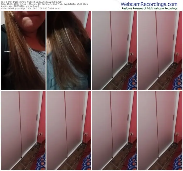 cam4-griic4-06-22-2025-02-29-03