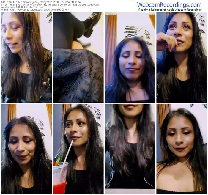 cam4-jade_zephyra-06-22-2025-22-48-34