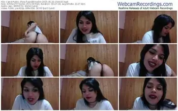 cam4-jan3bloss0m-06-22-2025-15-46-33