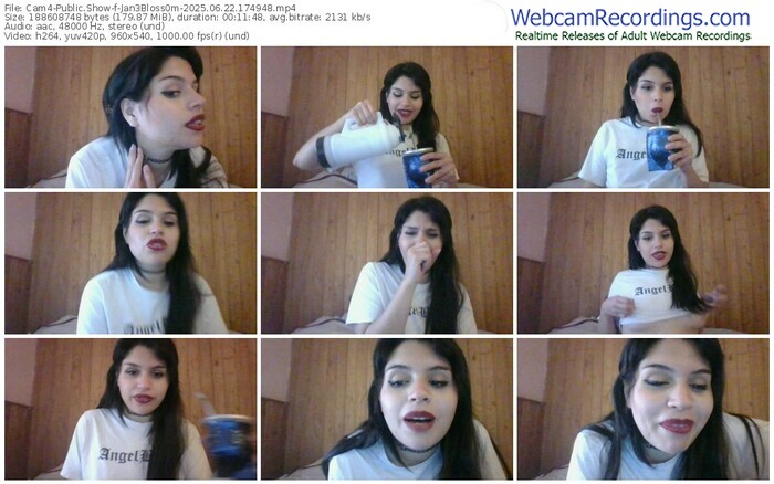 cam4-jan3bloss0m-06-22-2025-17-49-48