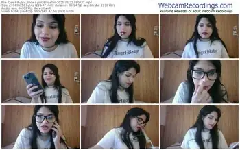 cam4-jan3bloss0m-06-22-2025-18-09-27