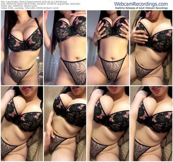 cam4-jasssminehot-06-22-2025-13-06-28