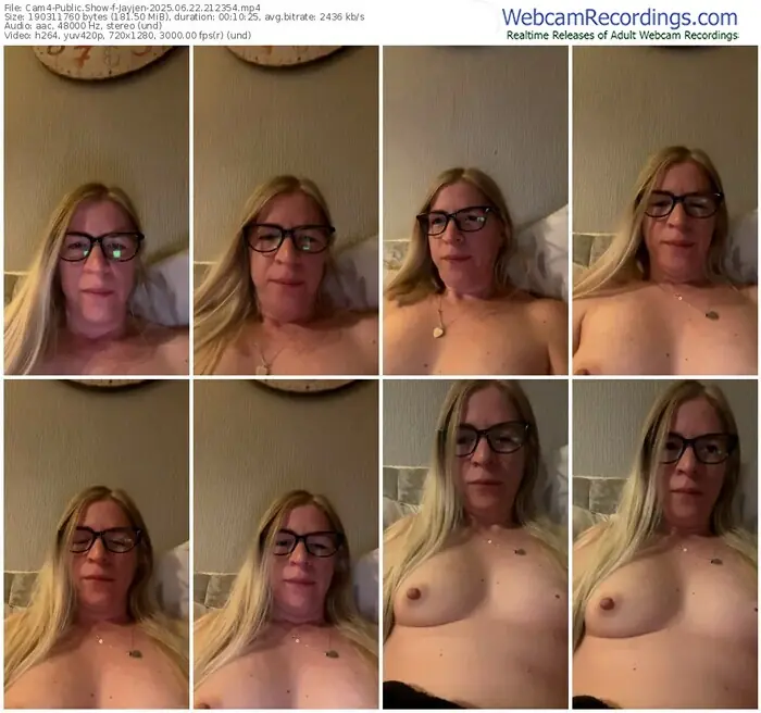 cam4-jayjen-06-22-2025-21-23-54