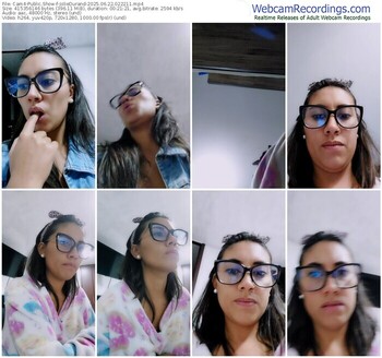 cam4-joliedurand-06-22-2025-02-22-11