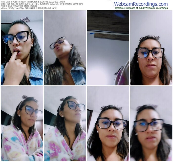 cam4-joliedurand-06-22-2025-02-22-11