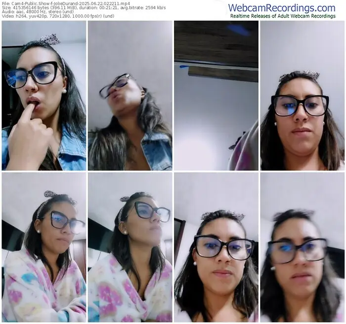 cam4-joliedurand-06-22-2025-02-22-11