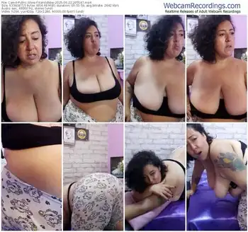 cam4-karoldbbw-06-22-2025-20-55-47