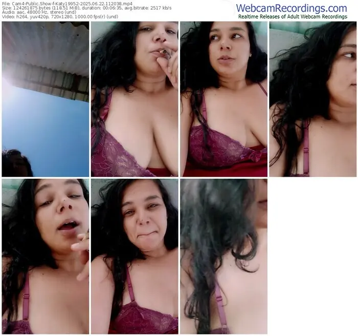 cam4-katy19952-06-22-2025-11-20-38