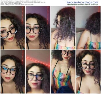 cam4-kogumeladatrixx-06-22-2025-02-28-36