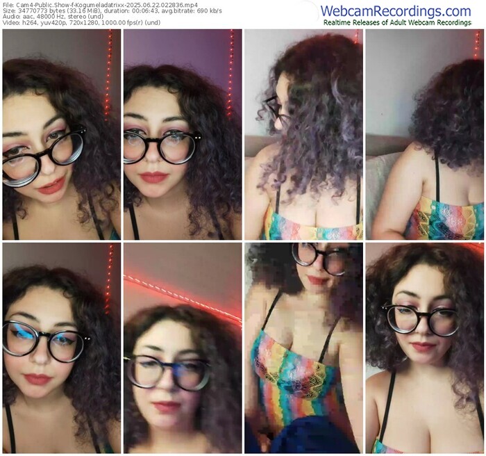 cam4-kogumeladatrixx-06-22-2025-02-28-36