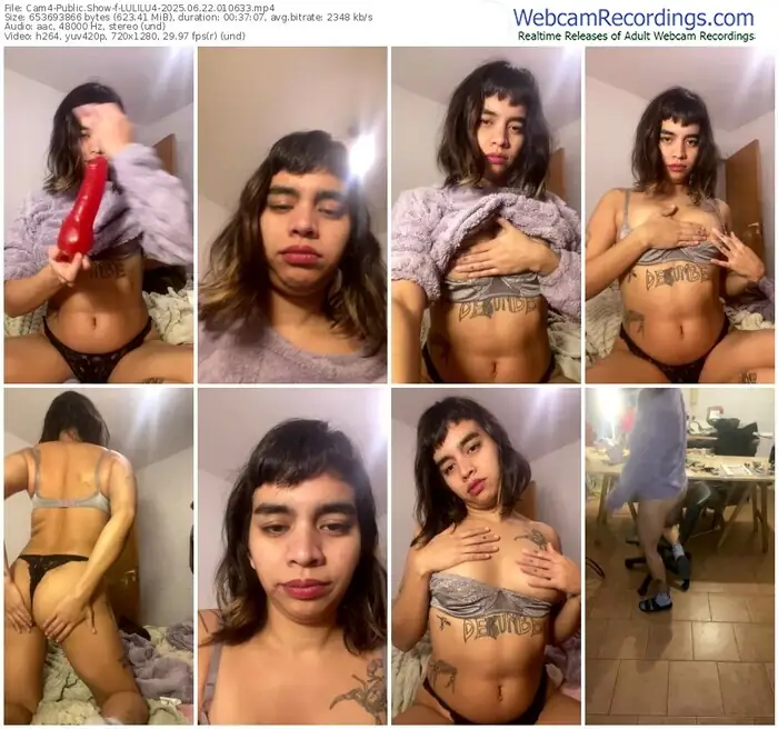 cam4-lulilu4-06-22-2025-01-06-33