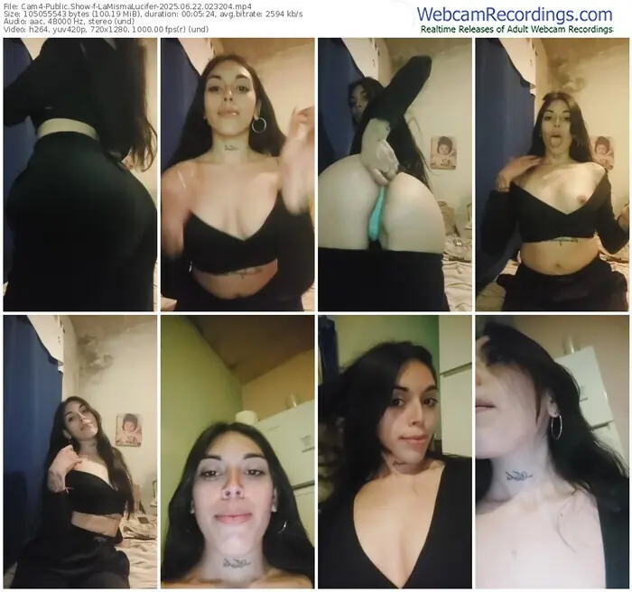 cam4-lamismalucifer-06-22-2025-02-32-04