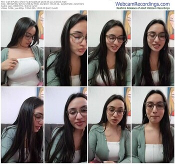 cam4-latinaakita4-06-22-2025-21-39-23