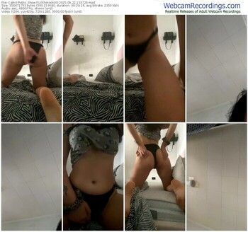 cam4-lilithmoon00-06-22-2025-15-37-29